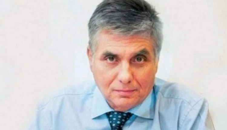 Γιώργος Τράγκας: Δύσβατος και με εκπλήξεις για το έθνος ο δρόμος προς τις εκλογές